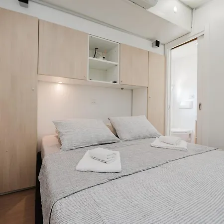 Josipa's House بيت للعطل