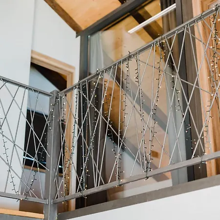 بيت للعطل Josipa's House Gacelezi