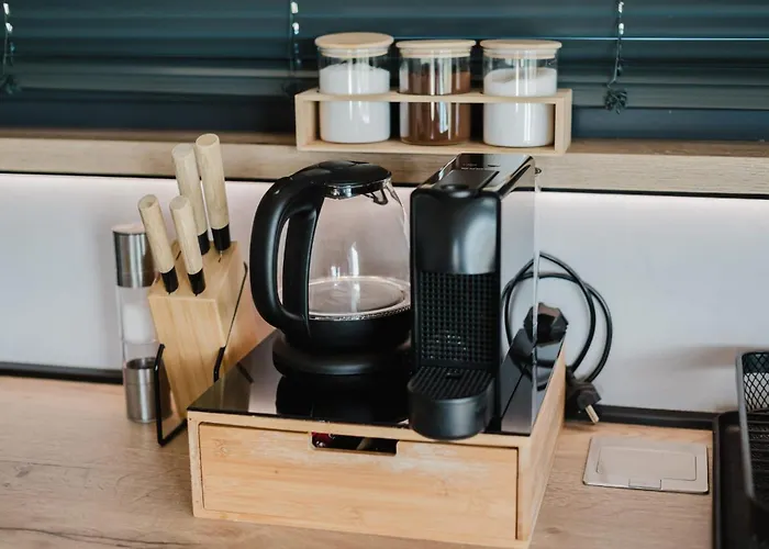 Vakantiehuis Josipa's House *