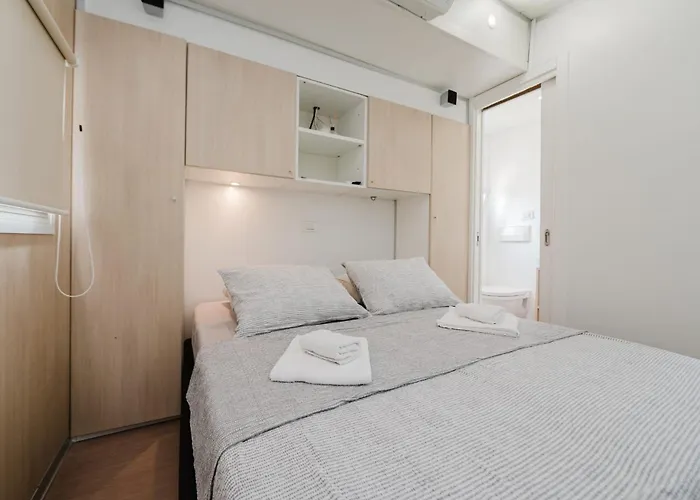 Josipa's House Vakantiehuis