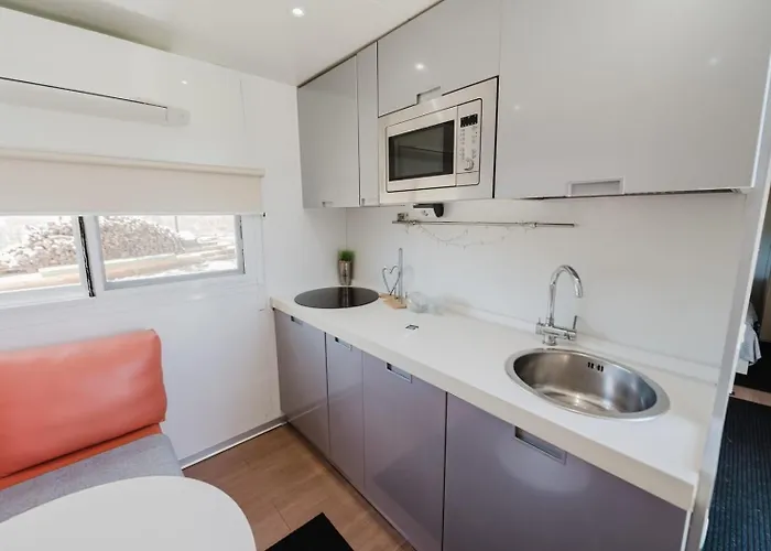 Josipa's House Vakantiehuis Gacelezi