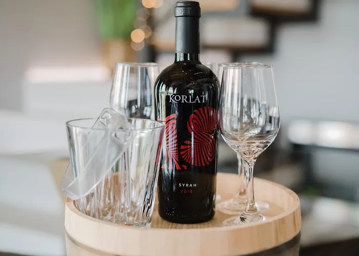 Vakantiehuis Josipa's House *