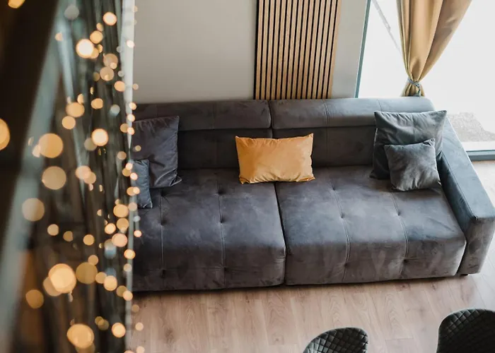 Josipa's House Vakantiehuis *