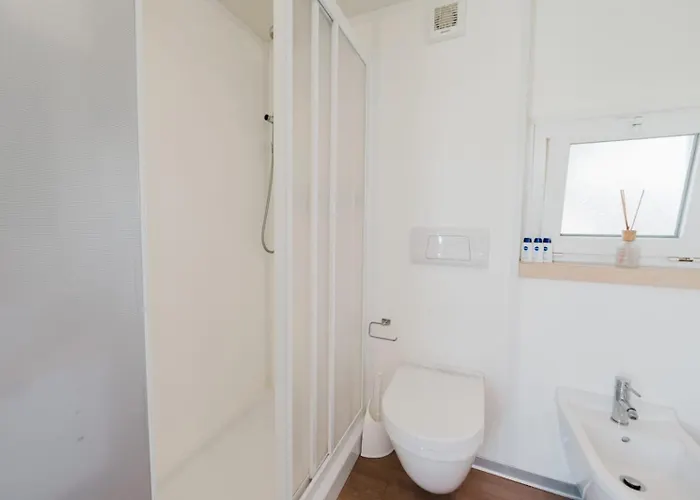 Josipa's House Vakantiehuis Gacelezi