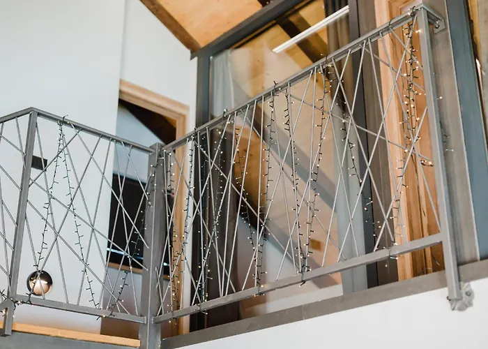 Vakantiehuis Josipa's House Gacelezi