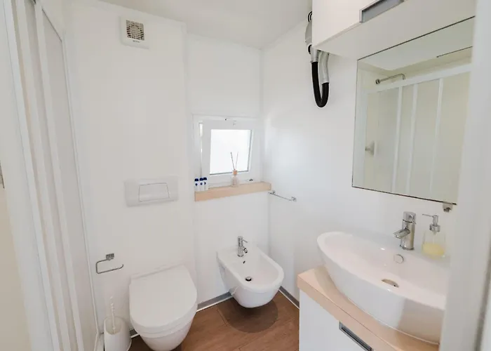 Josipa's House Vakantiehuis