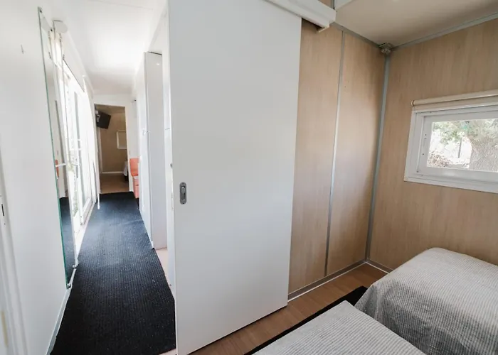 Josipa's House Vakantiehuis Gacelezi